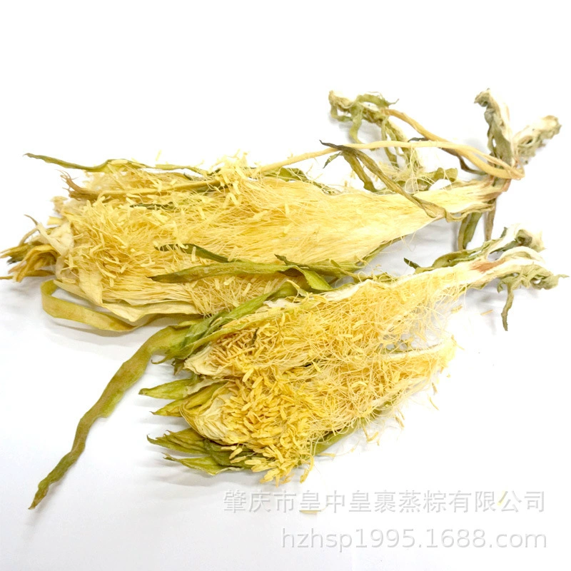 Специальное блюдо Гуандун Чжаоцин цветок меча повелителя сушеного свежего супа 250 г супа