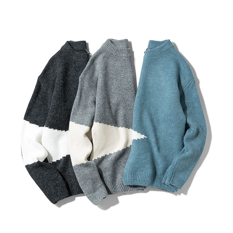 hGyTgvKjy9T/JMf1cqccinKeHSxom4/FHO7y