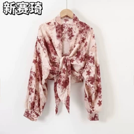 披肩;丝巾;围巾