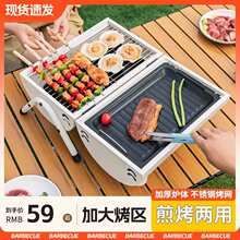 �����t���Ñ����ۯB��yʽ�����t��ȫ��ľ̼̿��¶�IС�Ϳ������