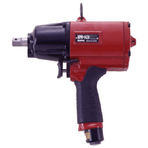 日本NPK油压脉冲扳手NPW-1400A-000/NPW-1000A-000