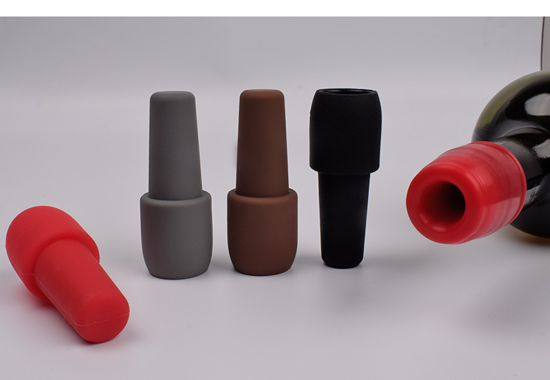 硅胶红酒塞详情图_06.jpg_800x800.jpg