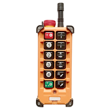 ��܇������܇늄Ӻ��JTELECRANE�o���b����F23-A++/BB�ֱ��l����