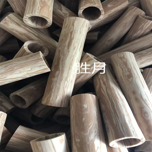 �S�Ҷ���EVA������ĥEVA��~���ֱ��׹��Բ�EVA�ݾd������ֱ���