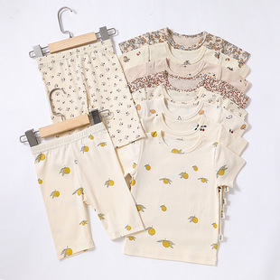 �냺�ļ��������b�W����Ů�������޿��{������ɼ������b�����