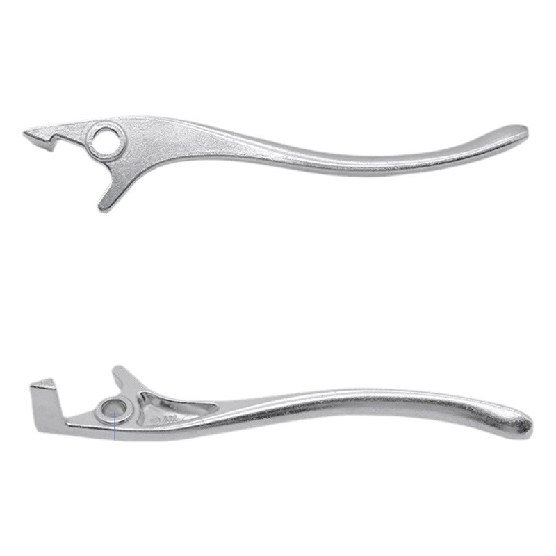 Coche eléctrico nueva tortuga rey mango de freno pedal batería coche tortuga rey mango de freno manija de freno