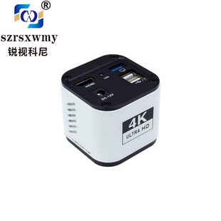 4K���I���C1/1.8Ӣ��U�P�������ɜy������z���^HDMI/USB�pݔ��