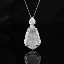 S925���y����ʽ��Ȼ������J�����Ƕ�����������p���i������l