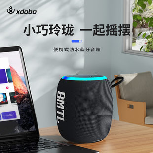 (Wholesale), rainbow speakers, handheld travel lights, bluetooth