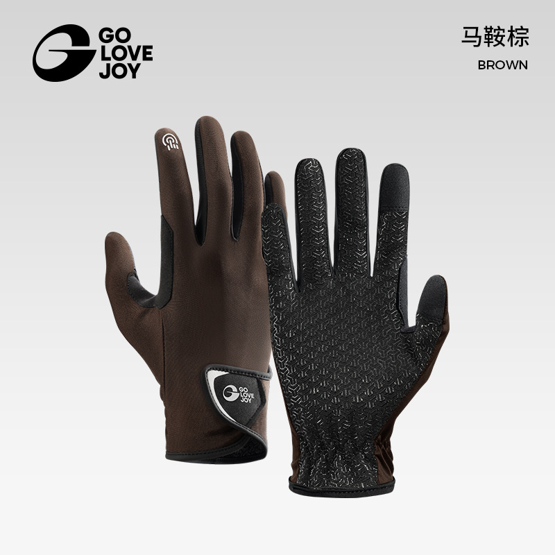 XG83 브라운