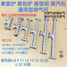 4 6.9.11.13.15�Ż��Ň���Uͨ�ÿ�����t����܇�����t���tͨ��