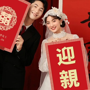 ӭ�H���e�Ə͹Ż��I��ʽ�Y��ϲ�Ƶ��߾W�t�ŵ��Y��c���H����