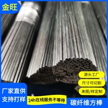 ����̼��3*3�w�C�̶��U�L�~�U�����p�ߏ���̼�w�S����̼�w�S����
