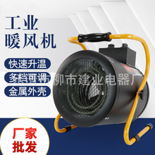 ���Iů�L�C����e����ȡů������С�������Bֳ늟��L�C��ɐa��