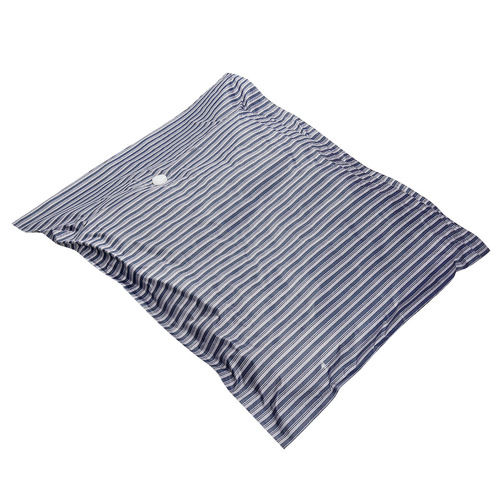 Oxford cloth vacuum compression bag children's pillow storage bag household quilt mattress quilt cover waterproof and moisture-proof storage bag
