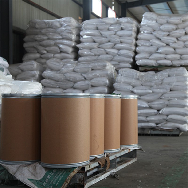 3c0a504a8eb887c35f421d9e8a9bd2