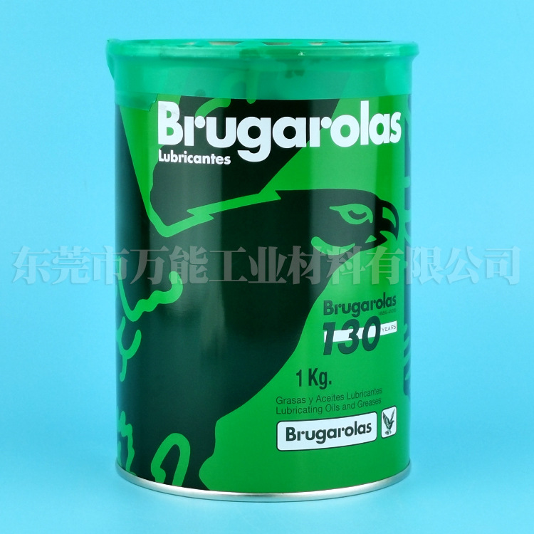 ��ӥ������BB Anti-seize PASTE-1 SH�͸��·�����˨��ҧ�Ͽ�����