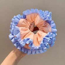 ����ꖹ�~�n���ް���߅���c�lȦŮ�¿�߼��аl�K���Rβ�^�K�^��~