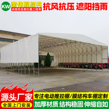 ���Sж؛�^�Ƅ���s����ʏ���S���^�������������տs�}��������