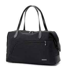 通用双肩背包;旅行包袋;商务背包