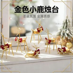 �羳�}�Q�Fˇ�T̨ ��¹��K�����Y���� �����������b�Ʒ