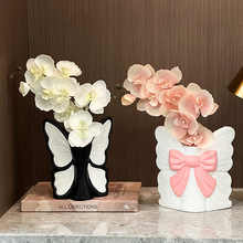 ���������ƿ�[���p�ݸ߼��п͏d���P������[�O��ʽ�͹��b�Ʒ