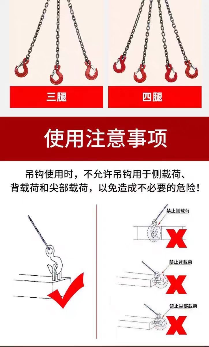 微信图片_20251015085901.jpg