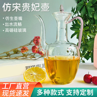 �F؛�����͟��ֈ̉��ֹ�͸�������F���ؼ��ø���貣�������ݲ��