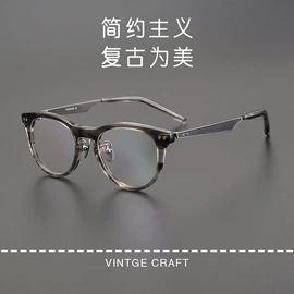框架眼镜;太阳镜;眼镜片