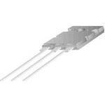 SGL160N60UFDTU ON Semiconductor IGBTģ�� 600V 2.6V ����