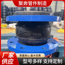 GJ�{�������p�� ���zܛ���^�ݼy�z�� ���m���zܛ�ӏS��