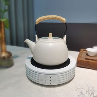 ���՟�ˮ����Չ��մɇ��t����͸ߜؑ�����ù���������ӟ�