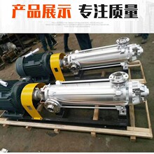 �S��ֱ�N 偠tѭ�h����������ˮ���ñ� ���Ռ��ñ��͸ߜظ߉���