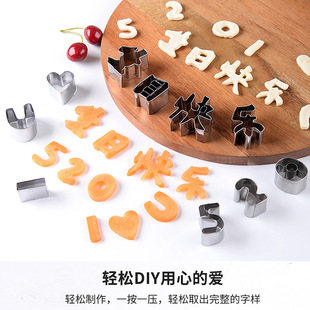 �S�����lһ�wDIY���տ옷�ģ����ģ�����˹����͔���520I����U