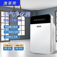 ���Rϣ�՚���������ÿ͏d����ȩ�F���k����ζ�����҃��錢�^����