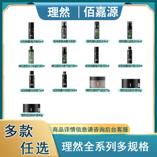 ���͇��F��ʿ�l�z�l������ˮ����־��^�l�����ٸɶ�Ҏ��