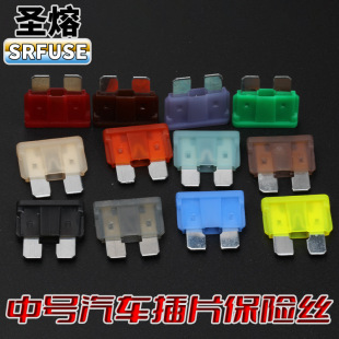 ��̖��܇��Ƭ���U�z�����z��1A-40A�͜�200���m�����׃���۔���