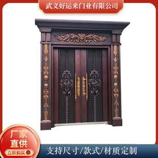 �\�Ͻ���T ���I��ȫ�T �Fˇ���T �r��e�����T ����T �F�T�� ��