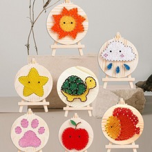 A@diyֹHӾֈFwӄ⾎̌W