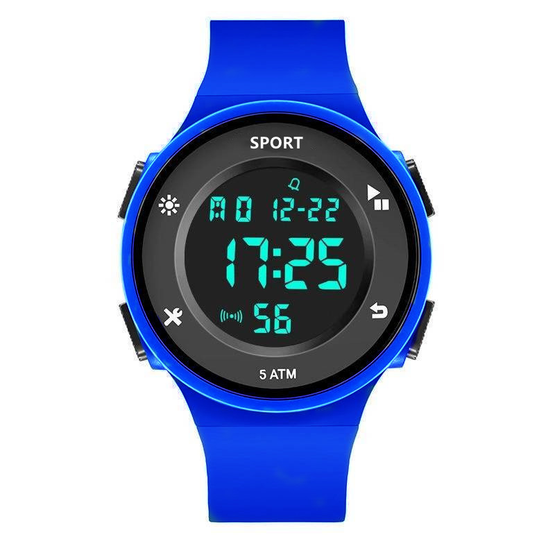 13763827444_439125070