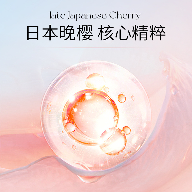 Fanzhen hidratante de lujo doble tubo suave Crema de manos hidratante mejora la crema de manos seca regalo de la mano productos genuinos al por mayor image 4