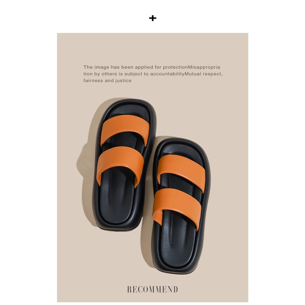 Comfortable Design