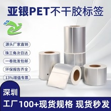 ������ypet�˺����L�l��ӡ�yĤ�˺������z���y���f�N��logo����