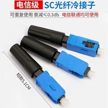 ¿FTTHAʽSCwƤ|^Aʽ|BӉ