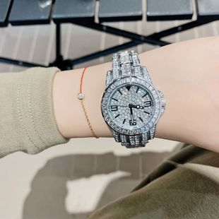 ������2022�¿�ٴ���������W�t�ع��M荾������AʯӢ��Ůʿ�ֱ�