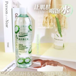 �����𼃽z��޲��ˮ�z��ˮ�տsë�׶��y����aˮ�����Fˬ�wˮŮ