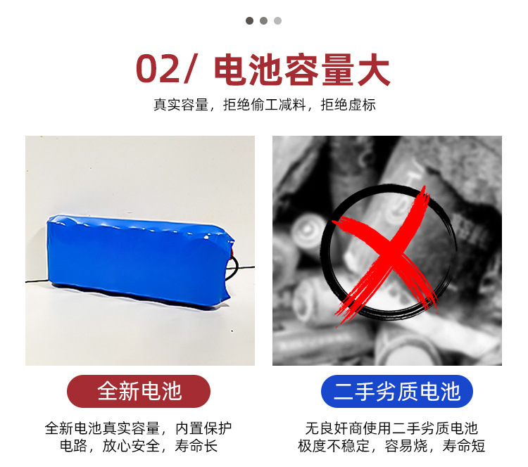 19542473806_1176097661