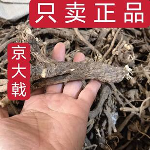 Ұɽɽ؛����� ��ꪸ��F��������50-1000����؛��؛