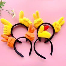 ��ͯ����քݰl���������Ĵ�Ĵָ�l��ë�q��ˇ�^����Ц�l���羳