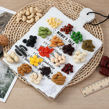 ��������s�Z��������ʳ��ģ�͈Թ����������S�����װˌ���{��